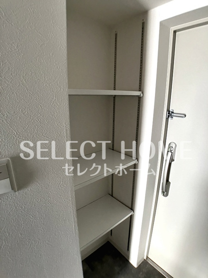  | セレーノ岡崎