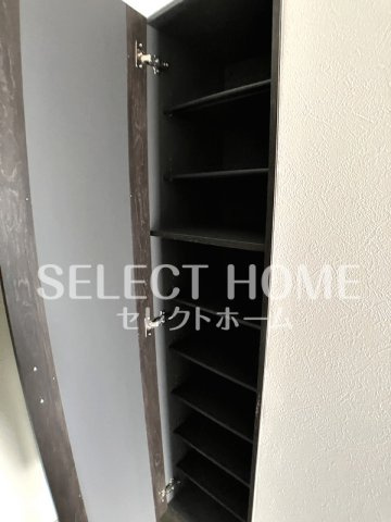  | セレーノ岡崎