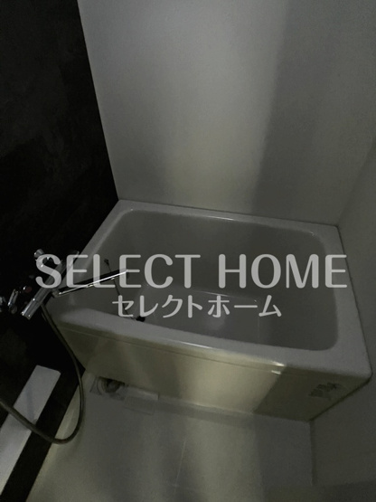  | セレーノ岡崎