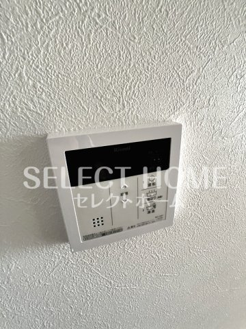  | セレーノ岡崎