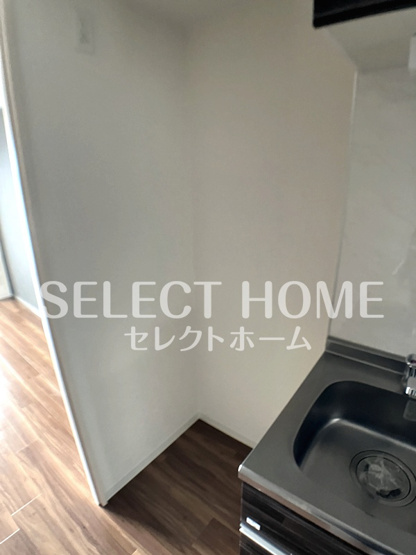  | セレーノ岡崎