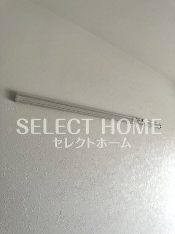 | セレーノ岡崎
