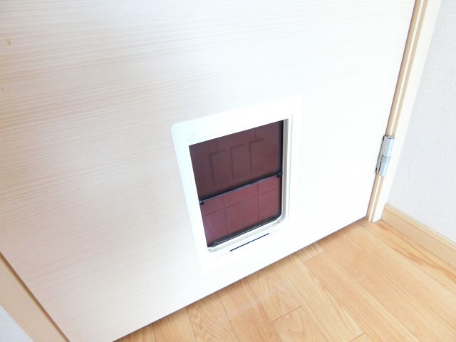 ビッグウエストのその他