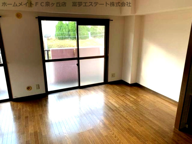 【内装】 | コンプリチェKATAYAMA