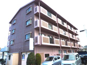 コンプリチェKATAYAMAの画像