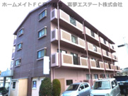 コンプリチェKATAYAMAの画像
