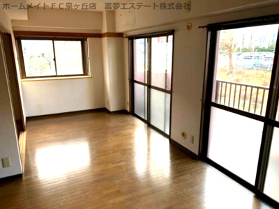 【居間・リビング】 | コンプリチェKATAYAMA