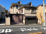 鶴見区北寺尾１丁目　戸建住宅の画像