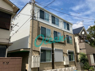 Crecia平井の画像