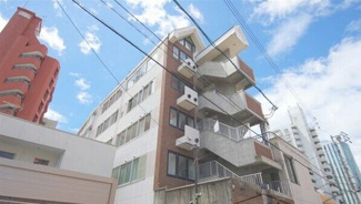 【外観】 | ★外観
