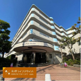 グランパティオ枚方の画像