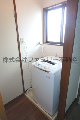 【設備】 | レジデンス菜園