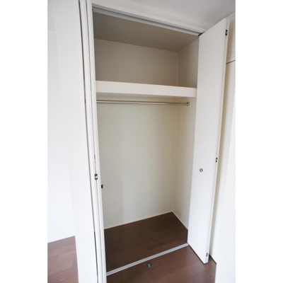 【収納】 | La Primavera