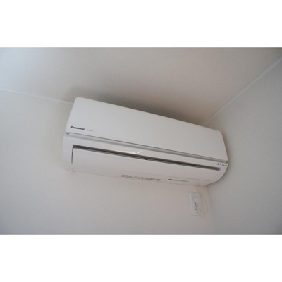 【設備】 | La Primavera