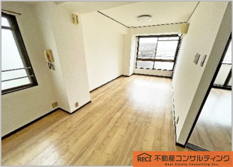 ◆◆ドエール王子◆◆