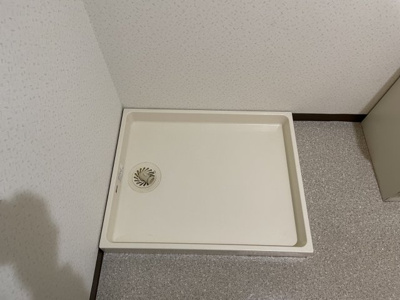 【設備】 | フローラーなかじま