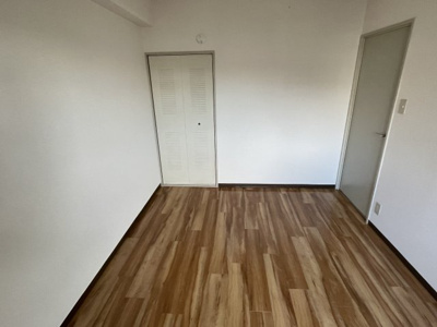 【内装】 | フローラーなかじま