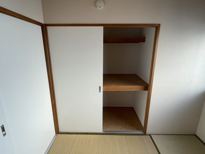 【収納】 | フローラーなかじま