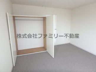 【収納】 | あさひスカイハイツ