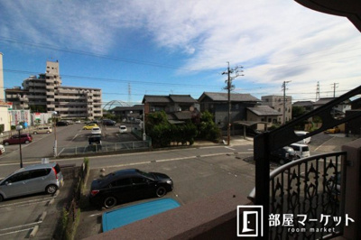 【展望】 | プリミエール荒井 | 同型タイプ