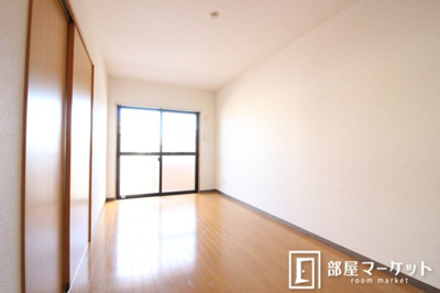 【居間・リビング】 | プリミエール荒井 | 同型タイプ