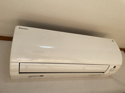 【設備】 | 橘2丁目戸建て