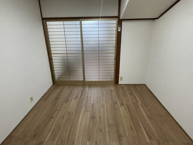 【その他】 | 橘2丁目戸建て