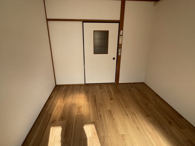 【その他】 | 橘2丁目戸建て