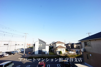 【展望】