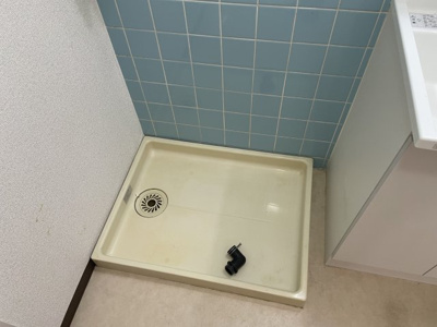 【設備】 | メゾン赤松