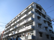 メゾン赤松の画像