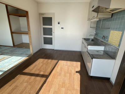 【居間・リビング】 | メゾン赤松