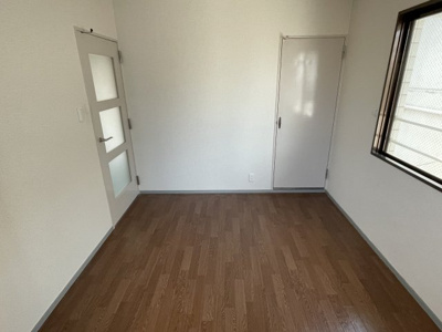 【内装】 | メゾン赤松