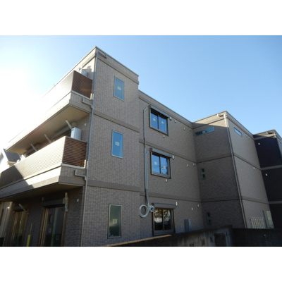 【その他共用部分】 | Comfort Wiz