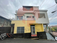 大阪市阿倍野区橋本町戸建の画像