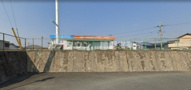 岡垣町山田峠店舗の画像
