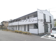 アビタシオンTOMAEの画像