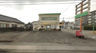 諏訪野町店舗の画像