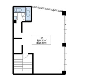 衣屋ビルの画像