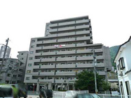 フローレンス八木駅前の画像