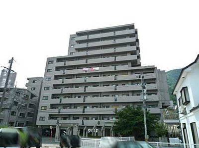 【外観】 | フローレンス八木駅前