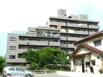 【外観】 | フローレンス八木駅前