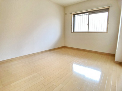 【子供部屋】 | ソレアード