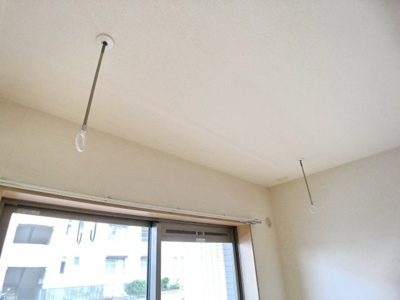 【設備】 | ソレアード