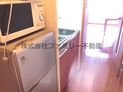 【居間・リビング】 | グリーンヒルズ