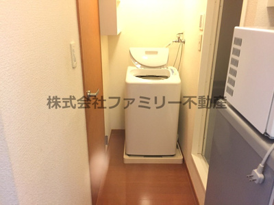 【設備】 | グリーンヒルズ