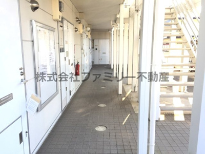 【ロビー】 | グリーンヒルズ