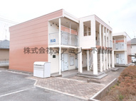 グリーンヒルズの画像