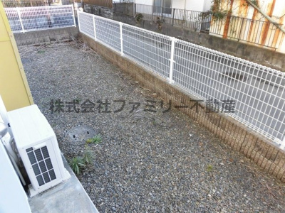 【その他】 | グリーンヒルズ