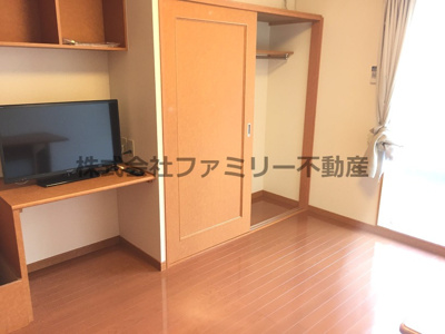 【収納】 | グリーンヒルズ